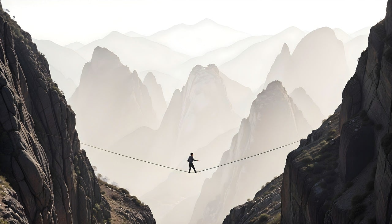 Removing Risk From Complex Systems